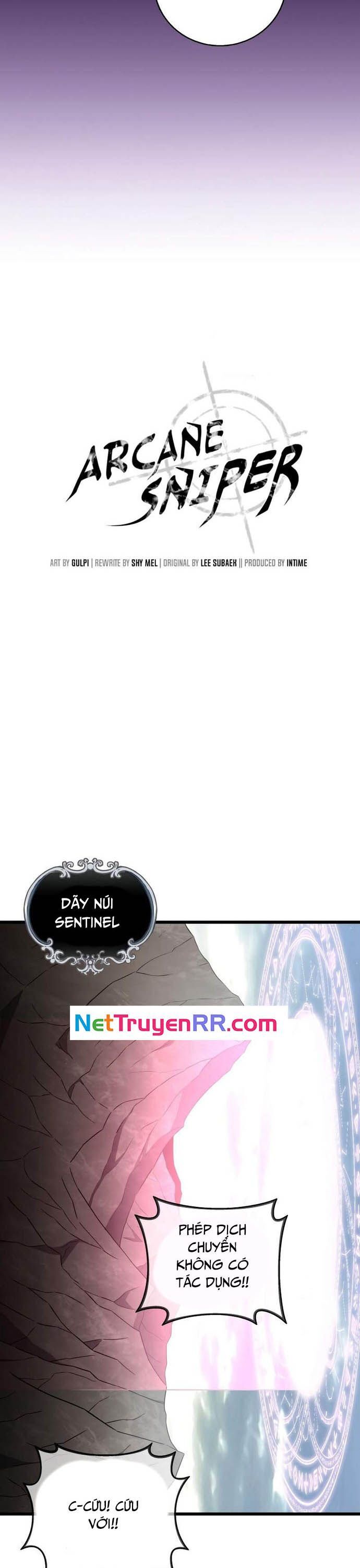 Xạ Thủ Đạn Ma Chapter 176 - 15