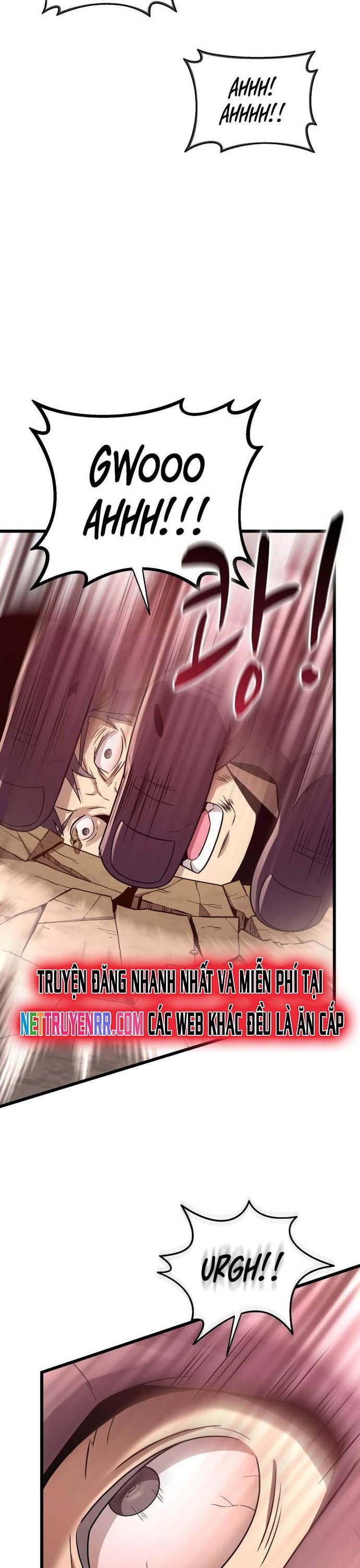 Xạ Thủ Đạn Ma Chapter 176 - 16