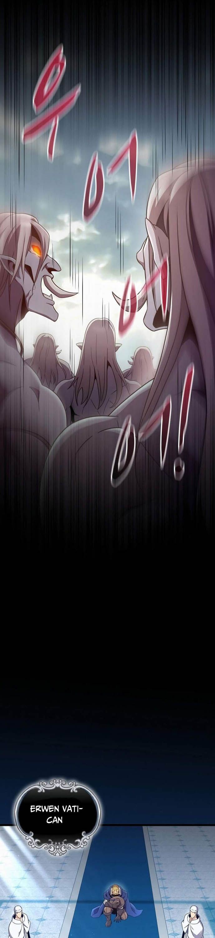 Xạ Thủ Đạn Ma Chapter 176 - 20