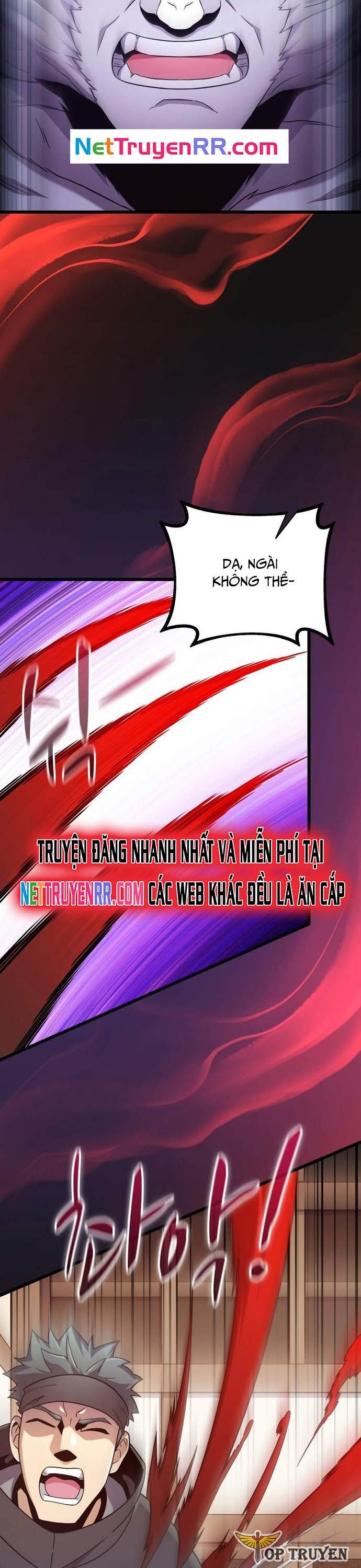 Xạ Thủ Đạn Ma Chapter 176 - 3