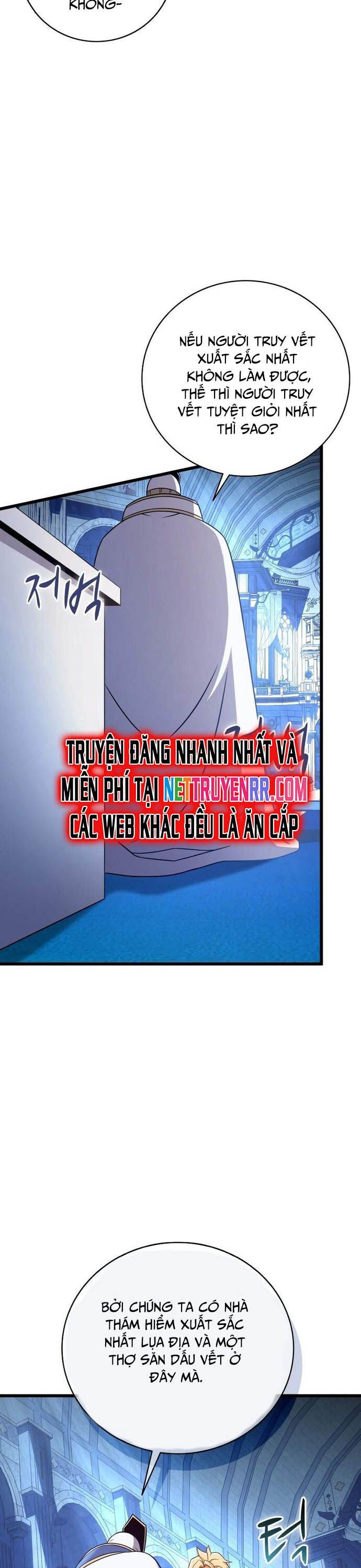 Xạ Thủ Đạn Ma Chapter 176 - 29
