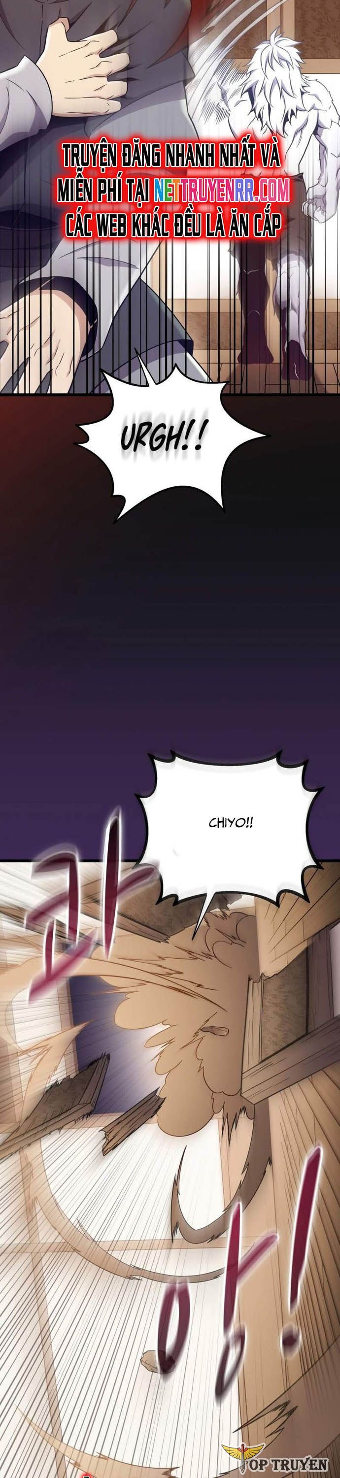 Xạ Thủ Đạn Ma Chapter 176 - 4