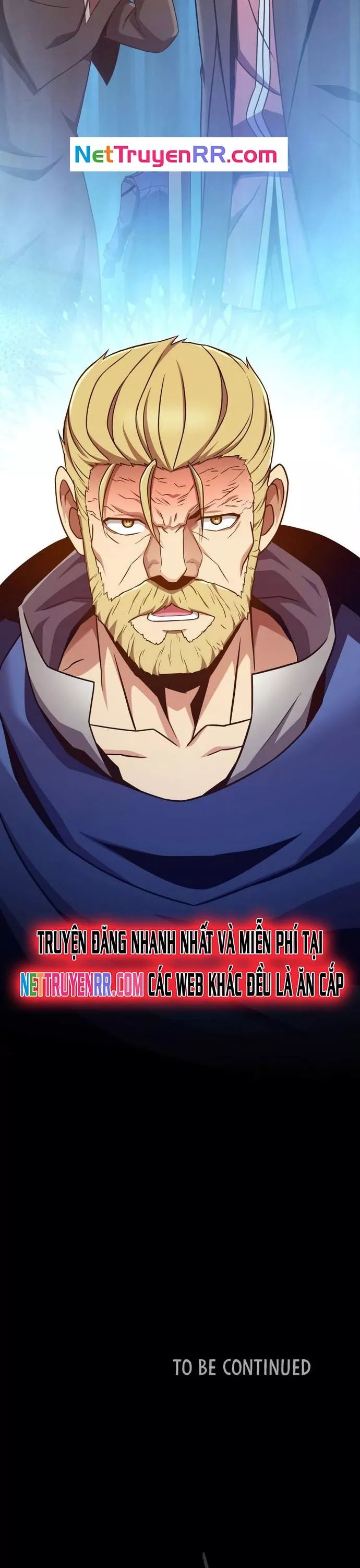 Xạ Thủ Đạn Ma Chapter 176 - 37