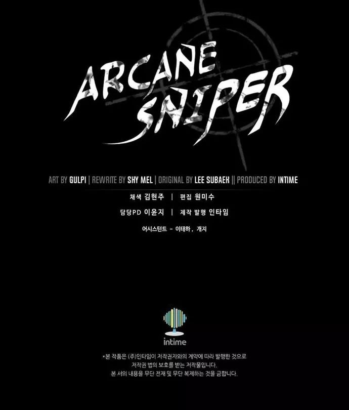 Xạ Thủ Đạn Ma Chapter 176 - 38