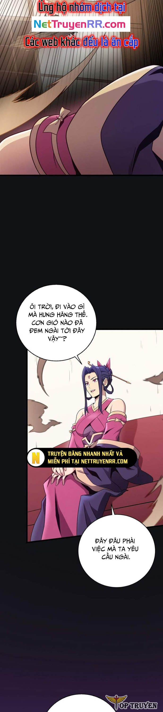 Xạ Thủ Đạn Ma Chapter 176 - 5