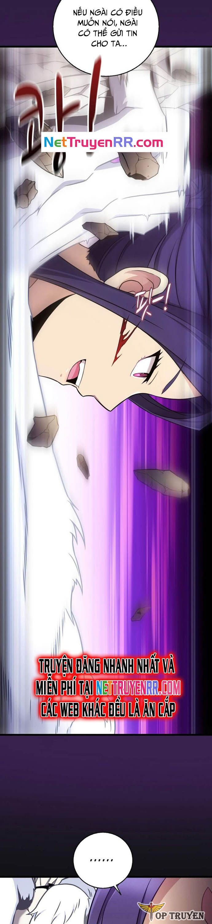 Xạ Thủ Đạn Ma Chapter 176 - 6