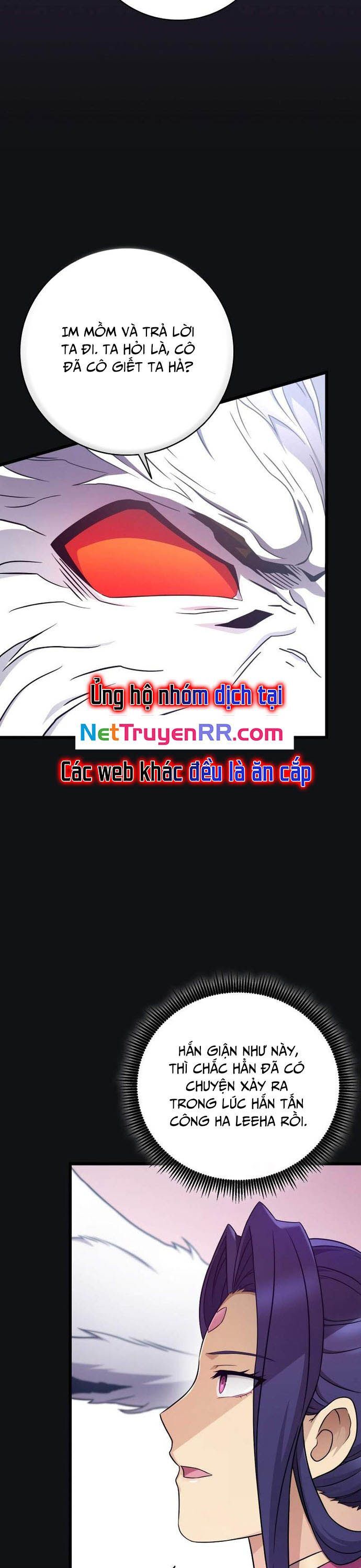 Xạ Thủ Đạn Ma Chapter 176 - 8