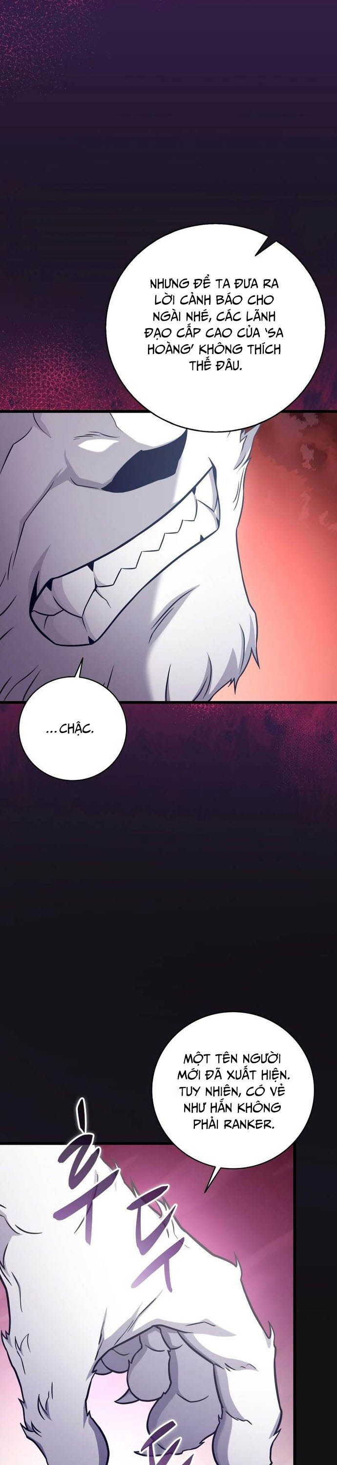 Xạ Thủ Đạn Ma Chapter 176 - 10