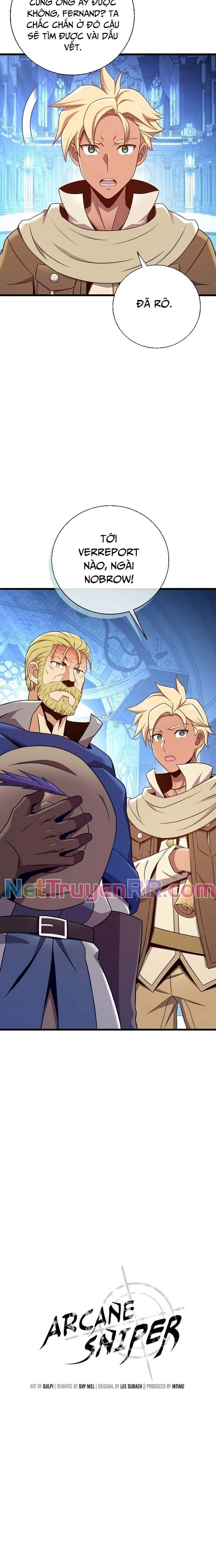 Xạ Thủ Đạn Ma Chapter 177 - 3