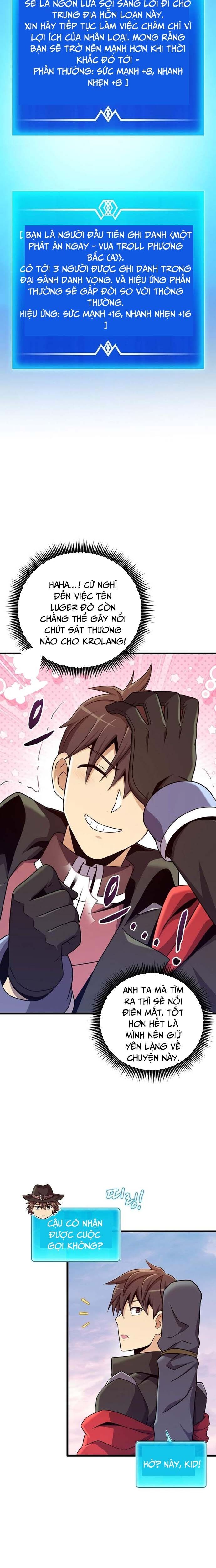 Xạ Thủ Đạn Ma Chapter 177 - 7