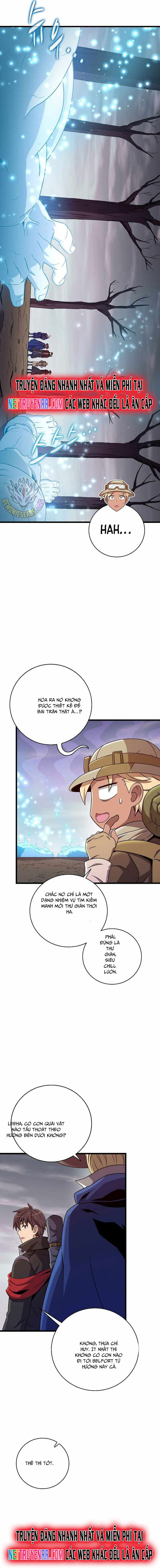 Xạ Thủ Đạn Ma Chapter 178 - 11