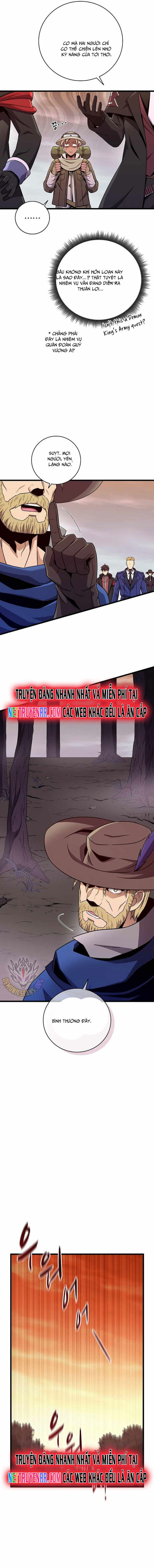 Xạ Thủ Đạn Ma Chapter 178 - 13