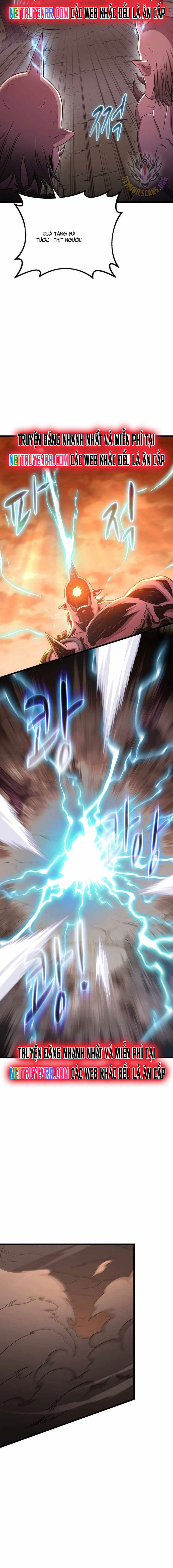 Xạ Thủ Đạn Ma Chapter 178 - 16