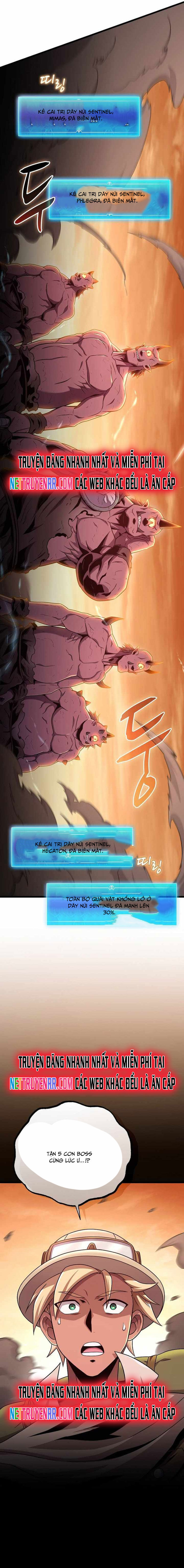 Xạ Thủ Đạn Ma Chapter 178 - 17