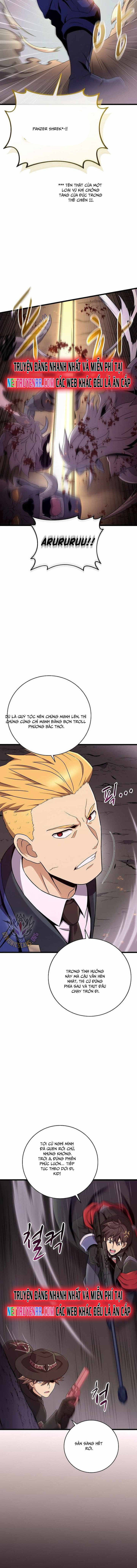 Xạ Thủ Đạn Ma Chapter 178 - 6