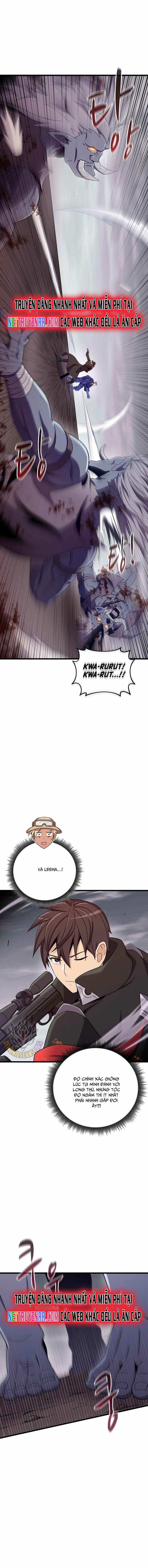 Xạ Thủ Đạn Ma Chapter 178 - 8