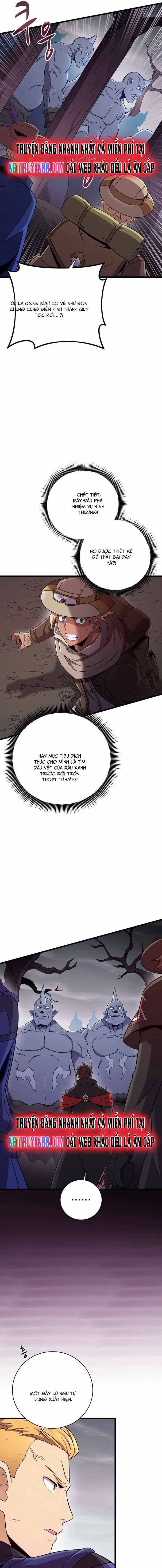 Xạ Thủ Đạn Ma Chapter 178 - 9