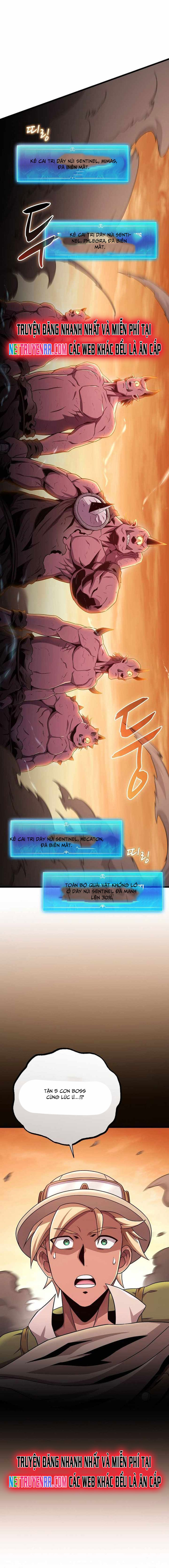 Xạ Thủ Đạn Ma Chapter 179 - 2