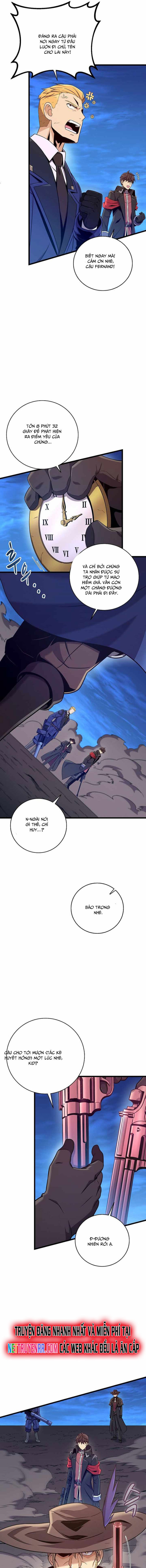 Xạ Thủ Đạn Ma Chapter 179 - 12