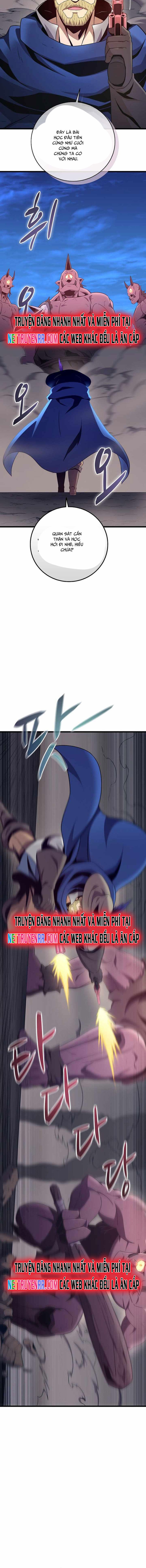 Xạ Thủ Đạn Ma Chapter 179 - 13