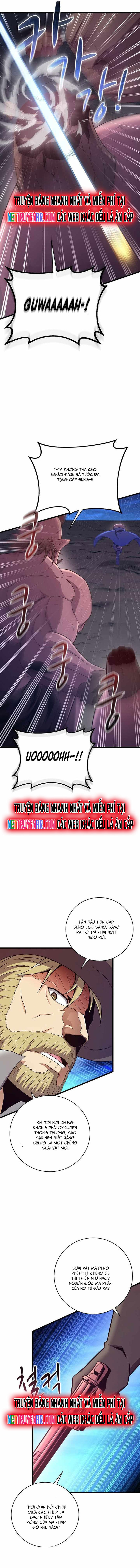 Xạ Thủ Đạn Ma Chapter 179 - 14