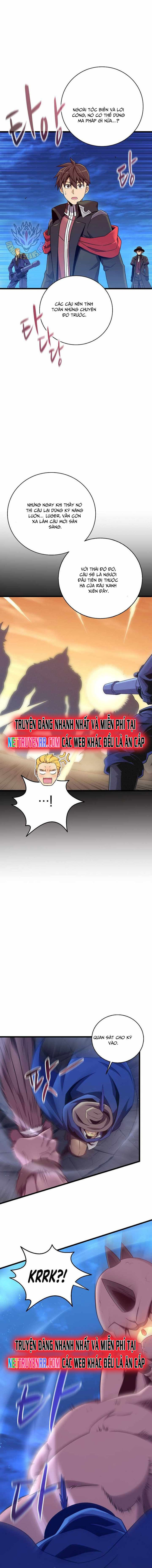 Xạ Thủ Đạn Ma Chapter 179 - 16