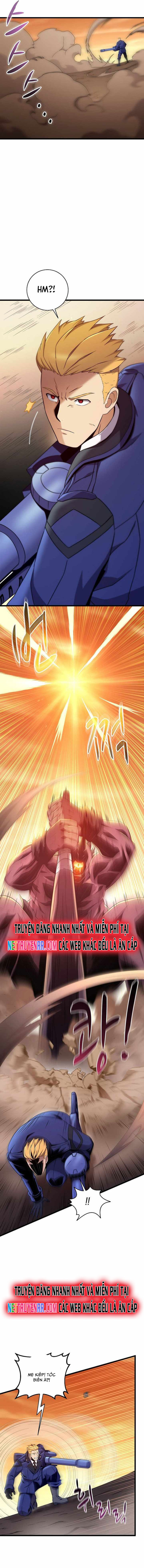 Xạ Thủ Đạn Ma Chapter 179 - 4