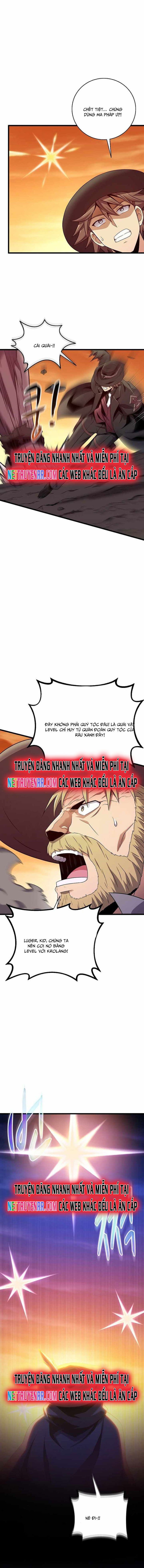 Xạ Thủ Đạn Ma Chapter 179 - 5