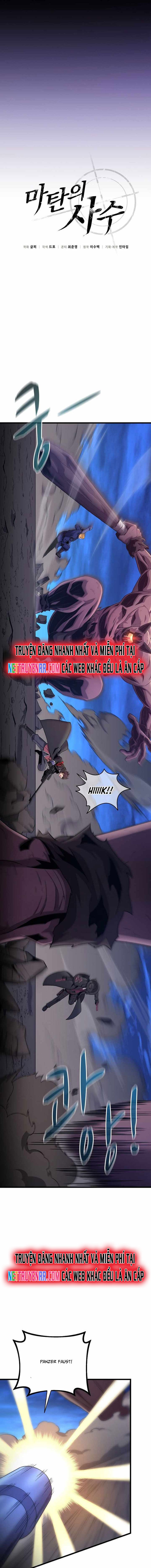 Xạ Thủ Đạn Ma Chapter 179 - 6