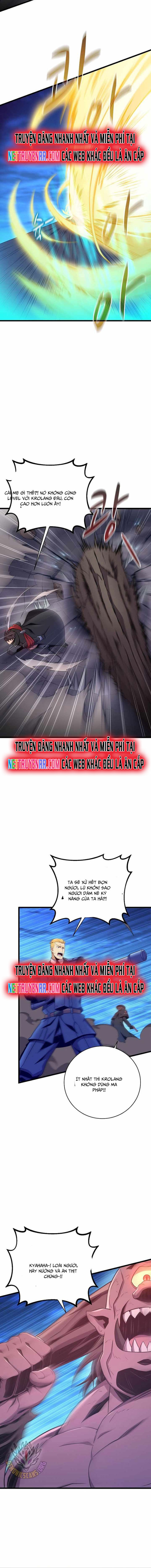 Xạ Thủ Đạn Ma Chapter 179 - 7