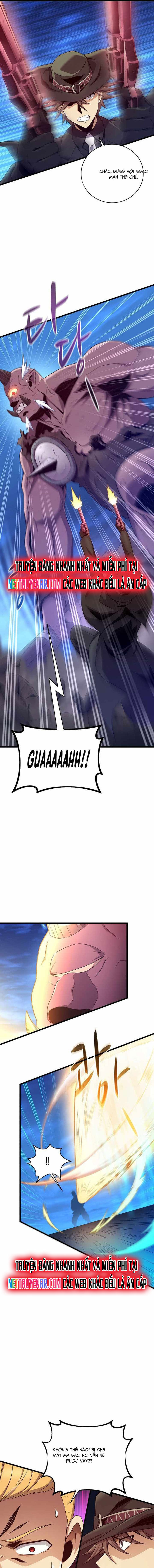 Xạ Thủ Đạn Ma Chapter 179 - 8