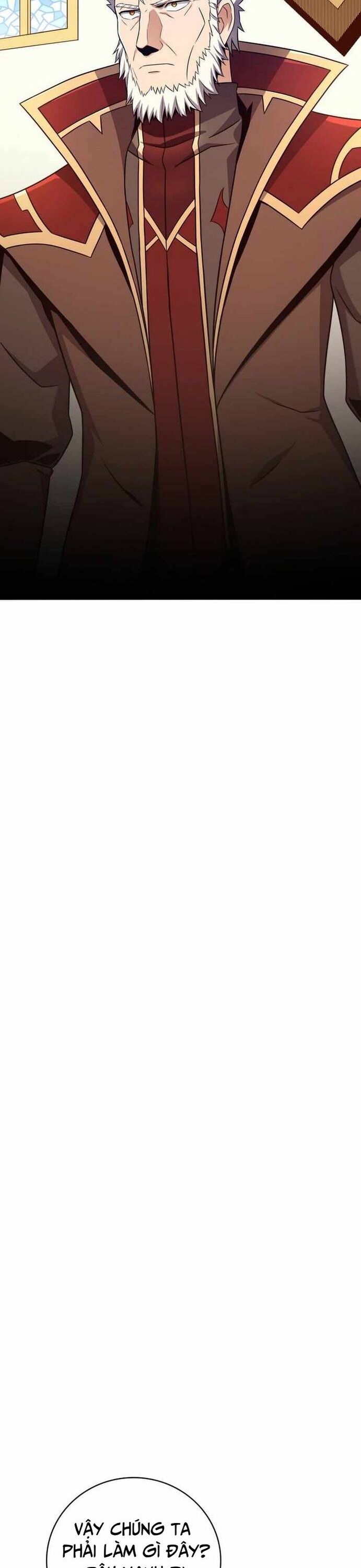 Xạ Thủ Đạn Ma Chapter 181 - 2