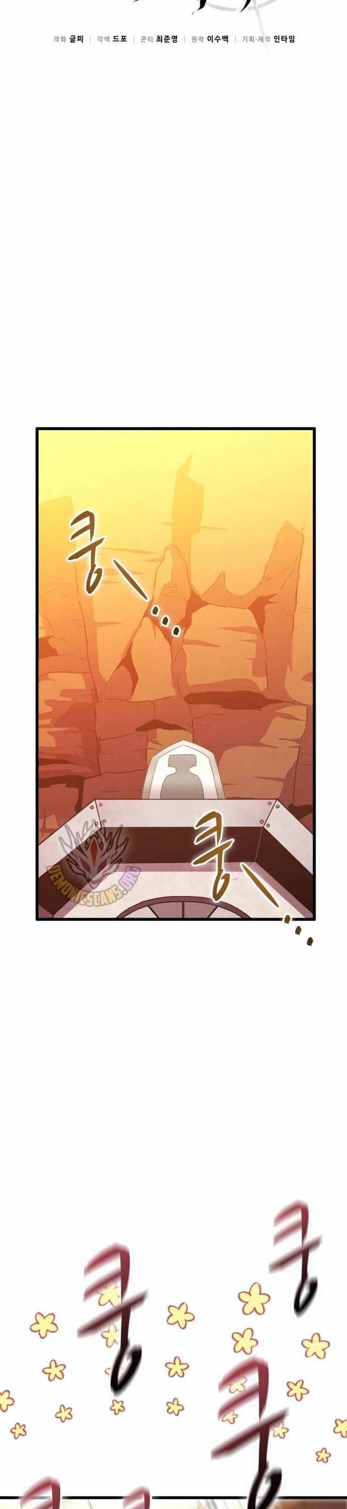 Xạ Thủ Đạn Ma Chapter 181 - 16