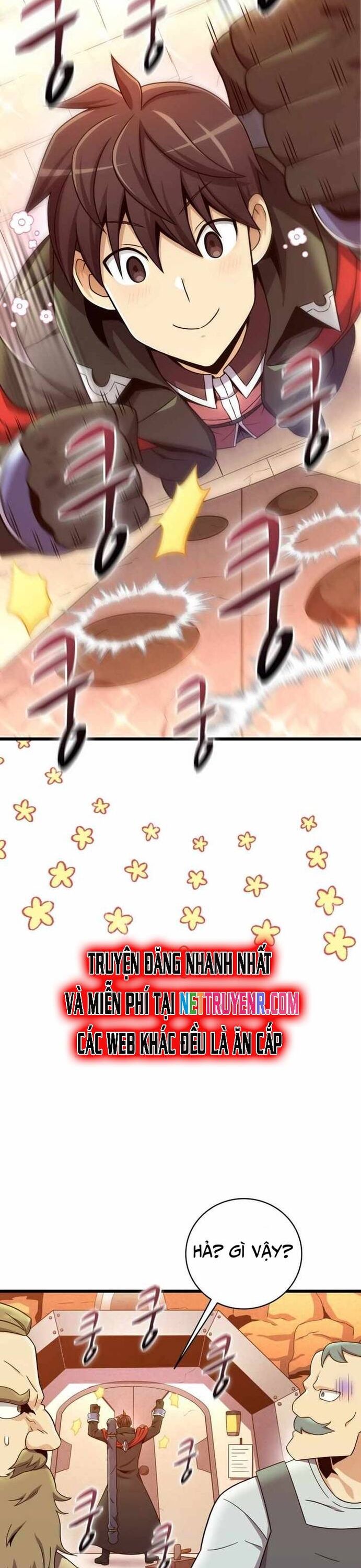 Xạ Thủ Đạn Ma Chapter 181 - 17