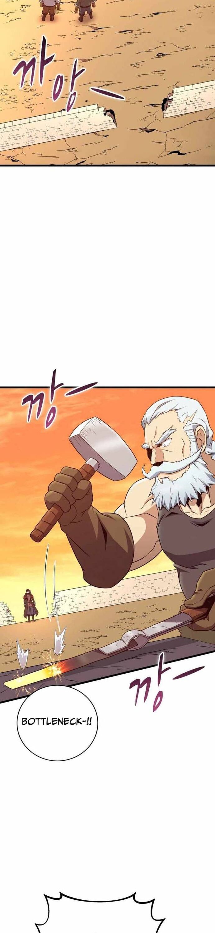 Xạ Thủ Đạn Ma Chapter 181 - 21