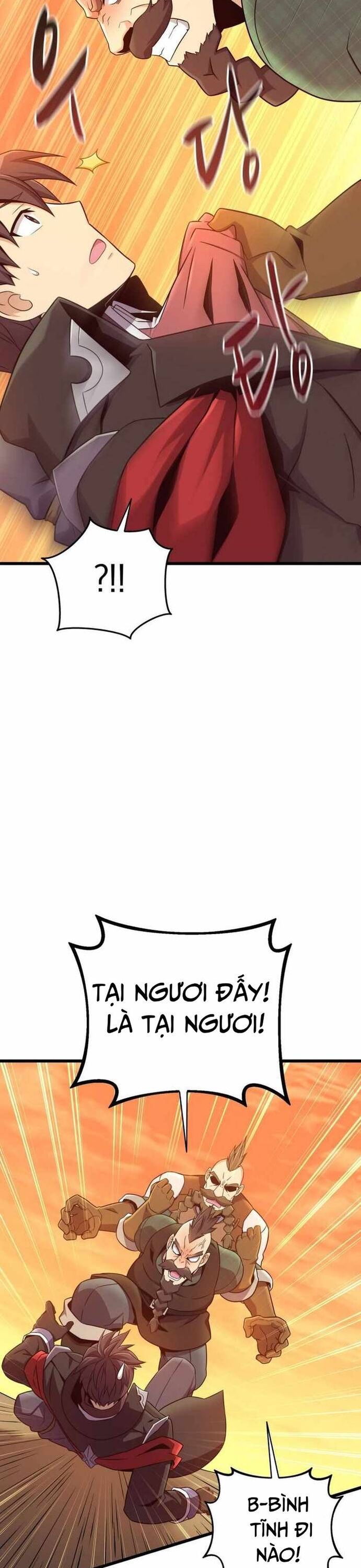 Xạ Thủ Đạn Ma Chapter 181 - 24