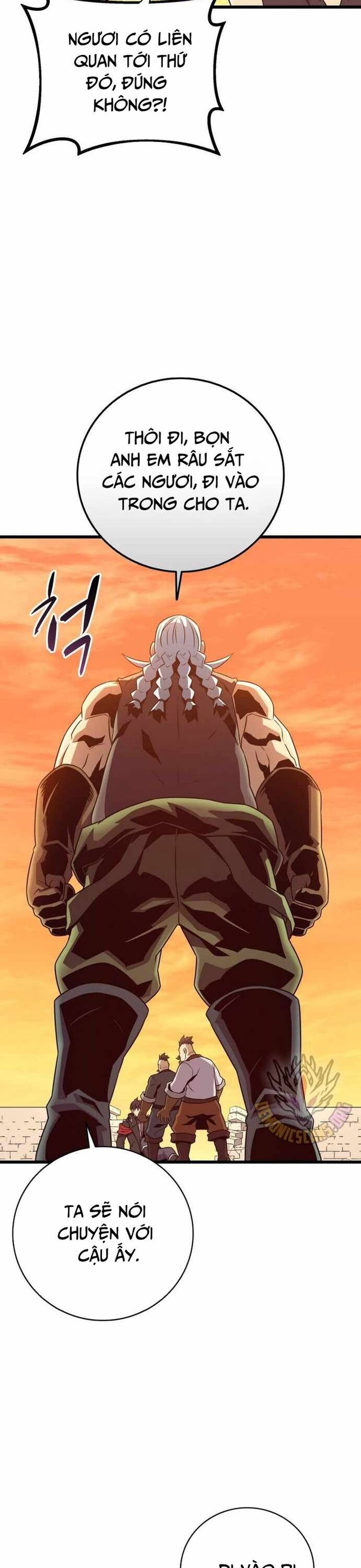 Xạ Thủ Đạn Ma Chapter 181 - 26