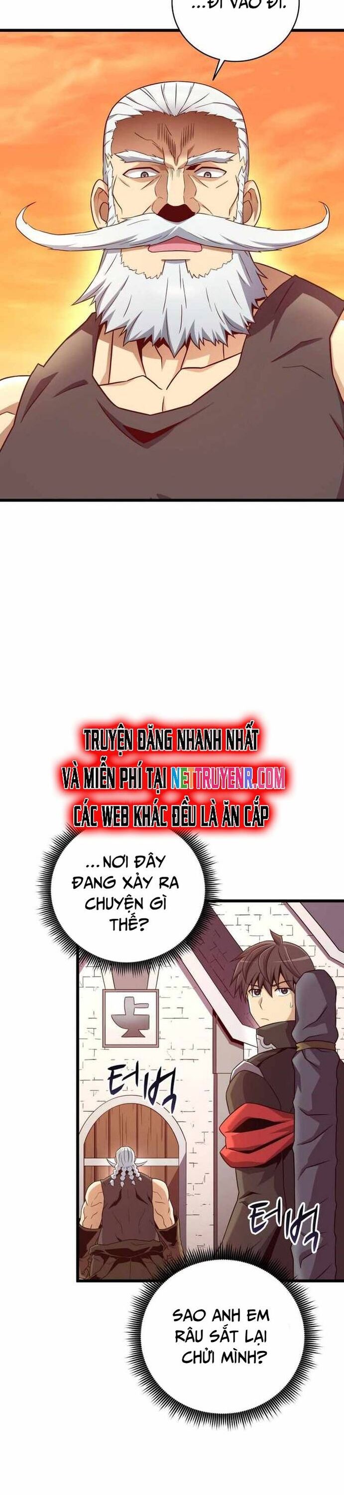 Xạ Thủ Đạn Ma Chapter 181 - 27