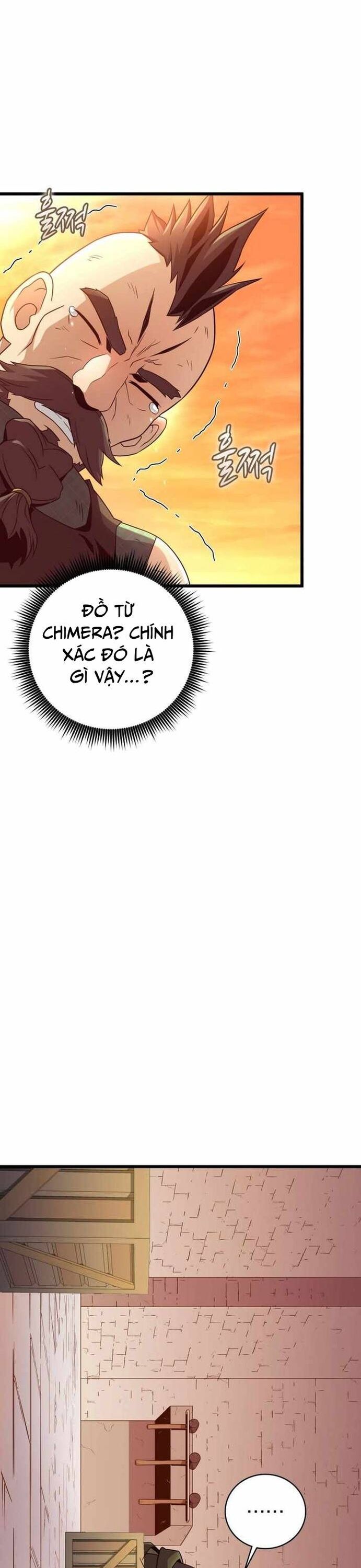 Xạ Thủ Đạn Ma Chapter 181 - 28