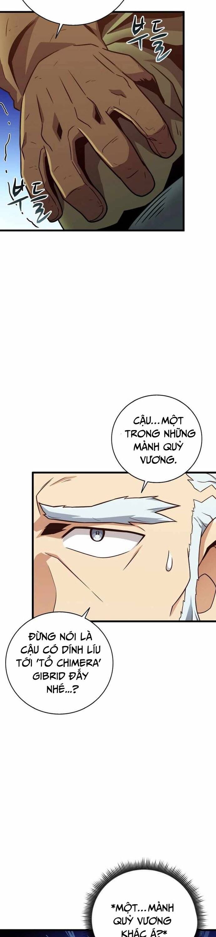 Xạ Thủ Đạn Ma Chapter 181 - 31