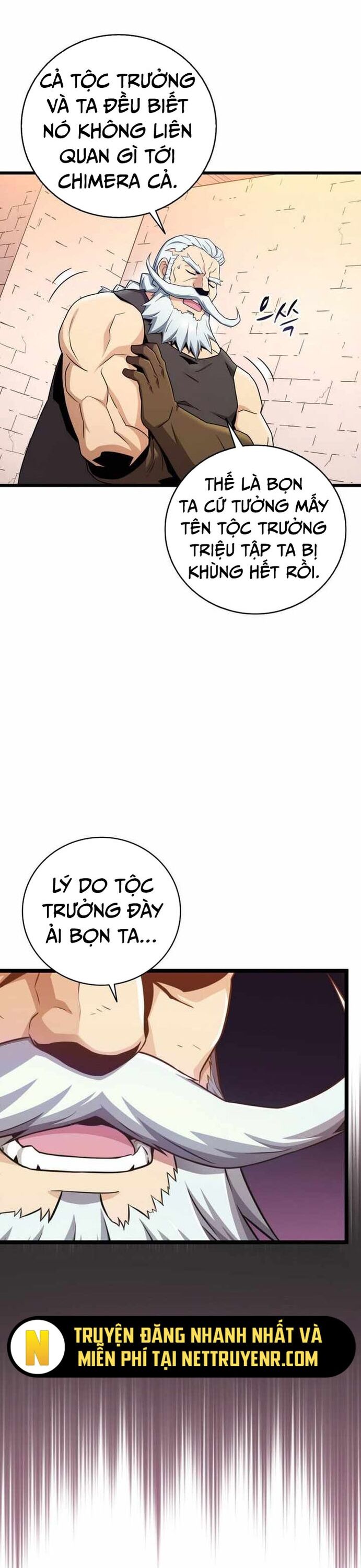 Xạ Thủ Đạn Ma Chapter 181 - 35