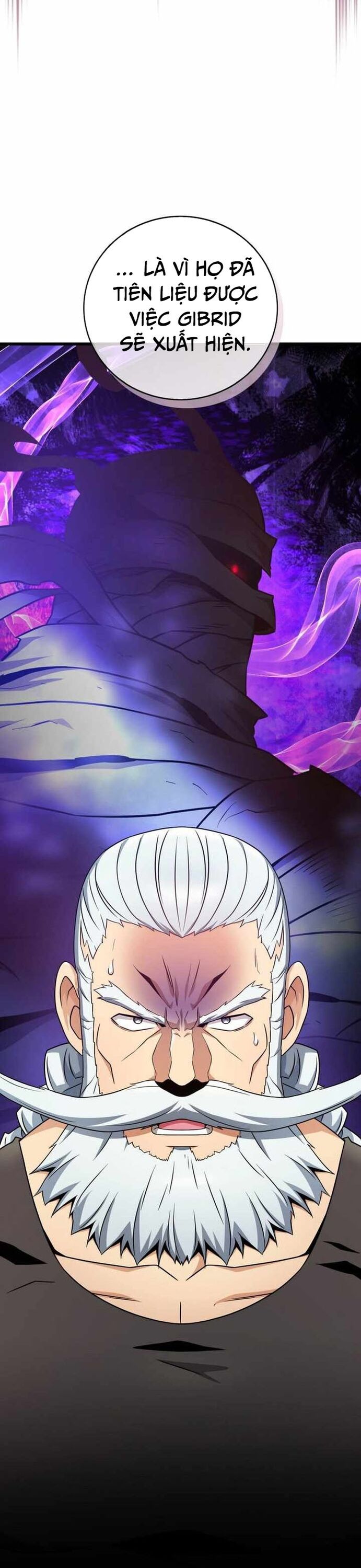 Xạ Thủ Đạn Ma Chapter 181 - 36