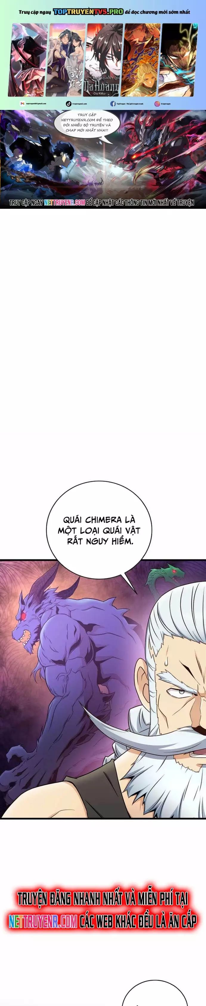 Xạ Thủ Đạn Ma Chapter 182 - 2