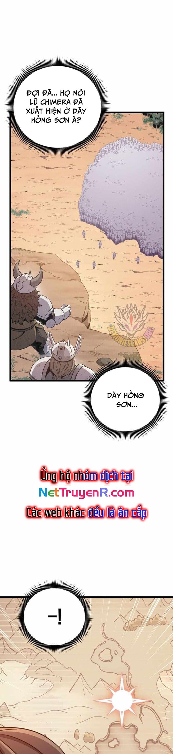 Xạ Thủ Đạn Ma Chapter 182 - 11