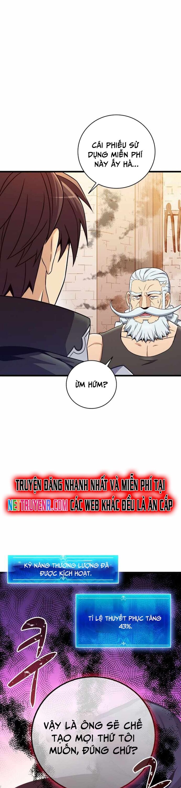 Xạ Thủ Đạn Ma Chapter 182 - 14