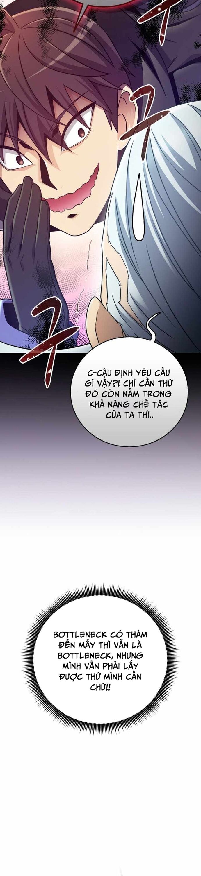 Xạ Thủ Đạn Ma Chapter 182 - 15