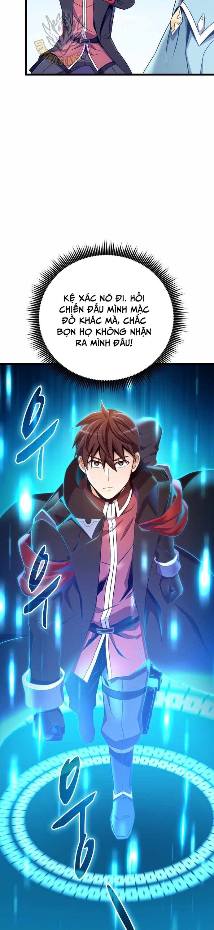 Xạ Thủ Đạn Ma Chapter 182 - 20