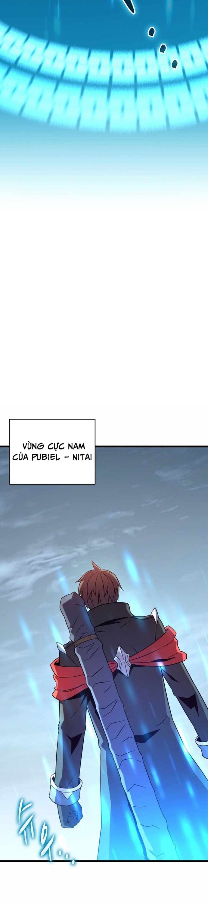 Xạ Thủ Đạn Ma Chapter 182 - 21