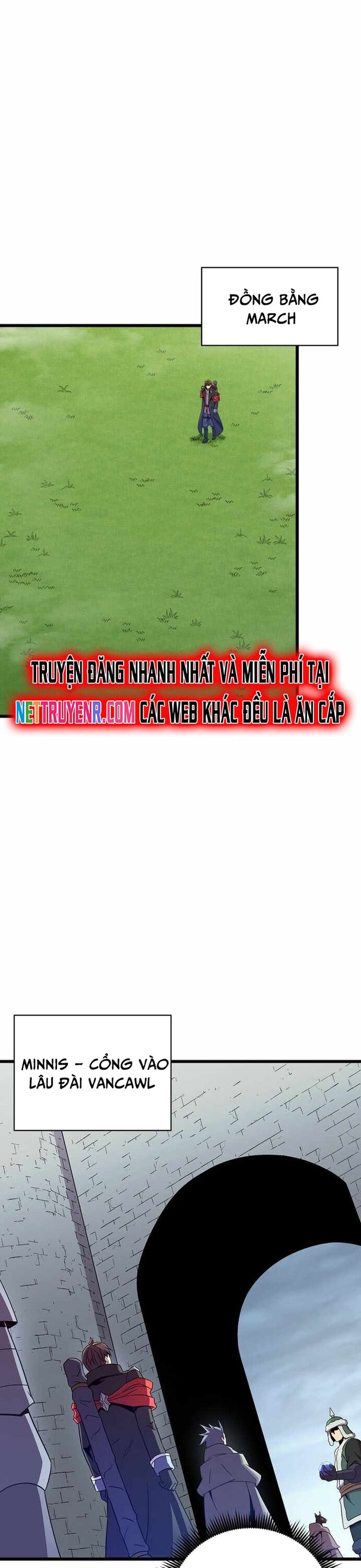 Xạ Thủ Đạn Ma Chapter 182 - 22