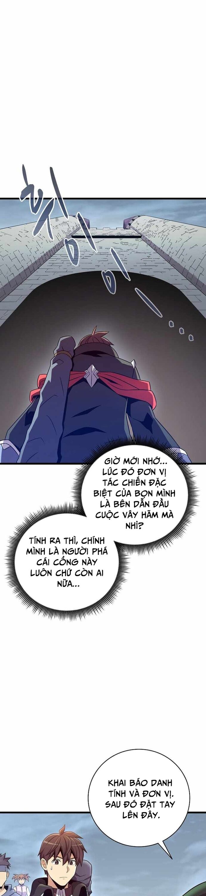 Xạ Thủ Đạn Ma Chapter 182 - 24